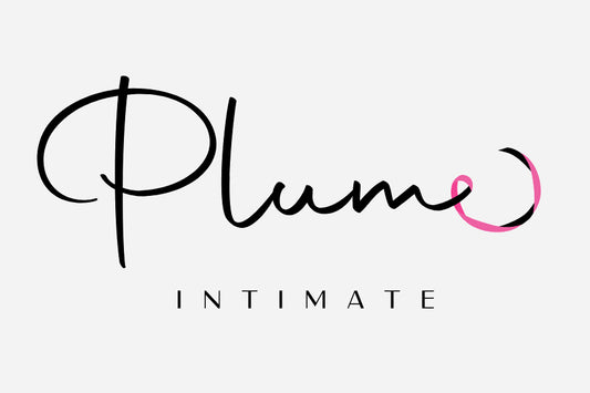 Bienvenidos a Plume Intimate