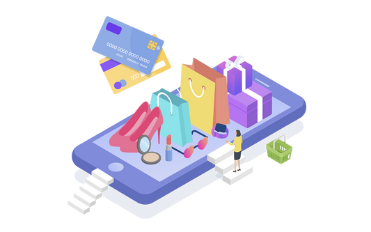 ¿Cómo Comprar en Plume Intimate?