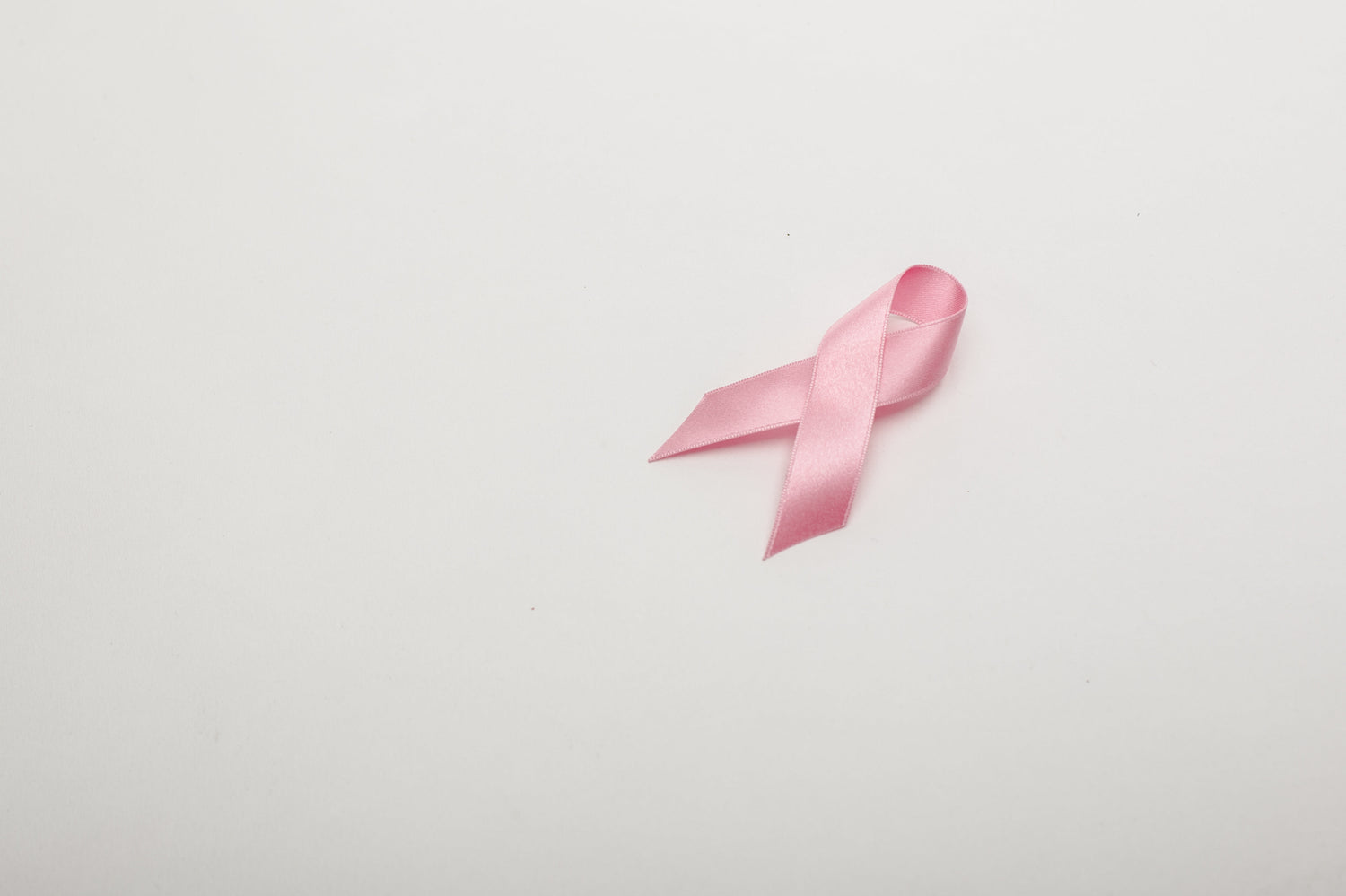 Cáncer de Mama