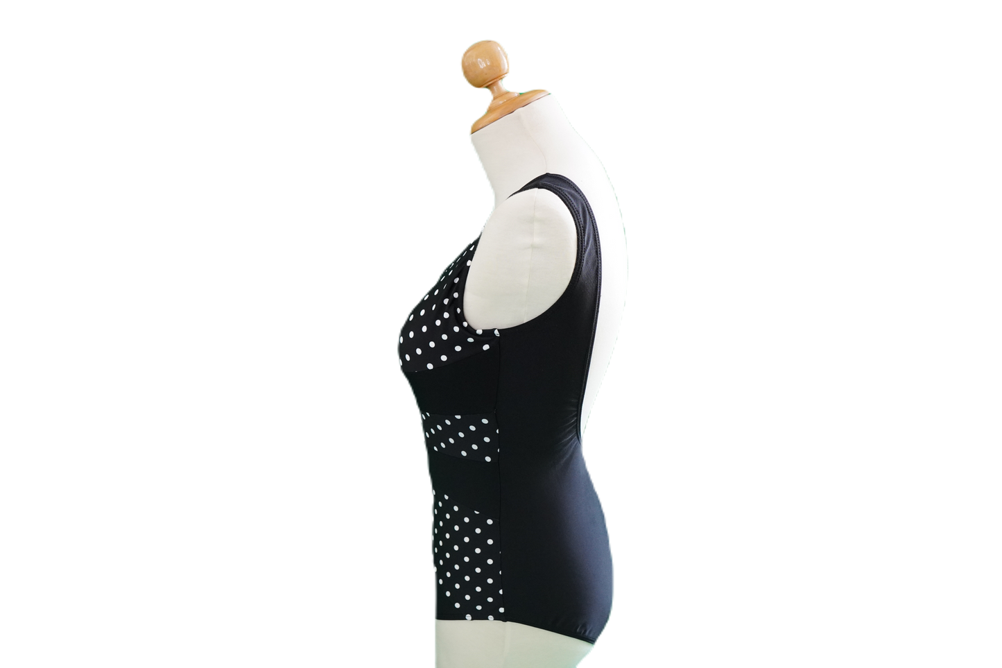 Ropa de Baño para prótesis 5