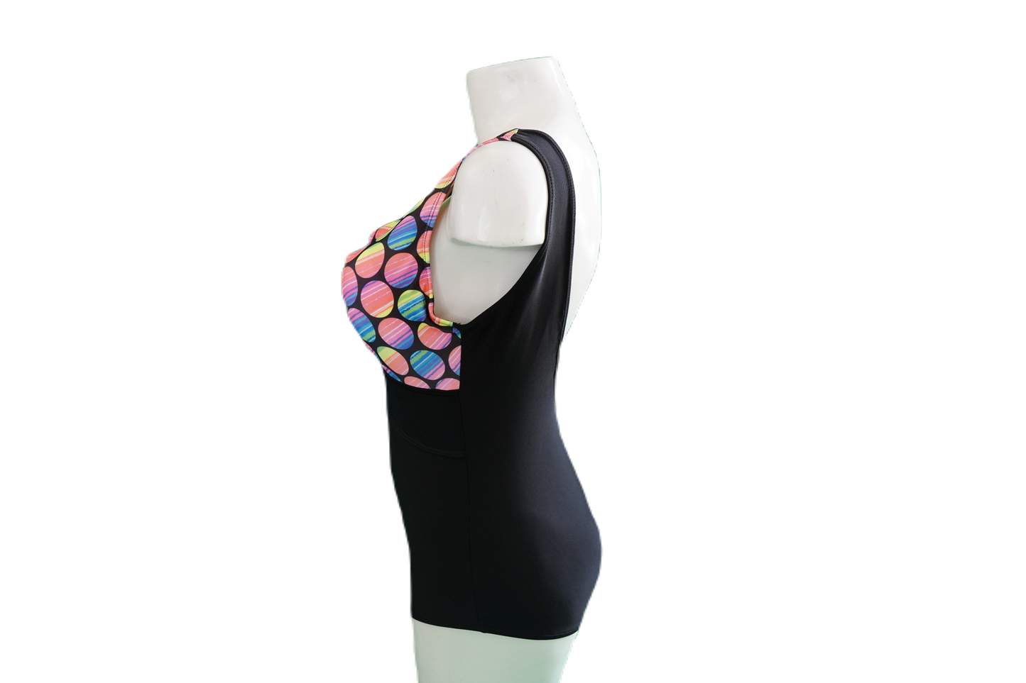 Ropa de Baño para prótesis 1