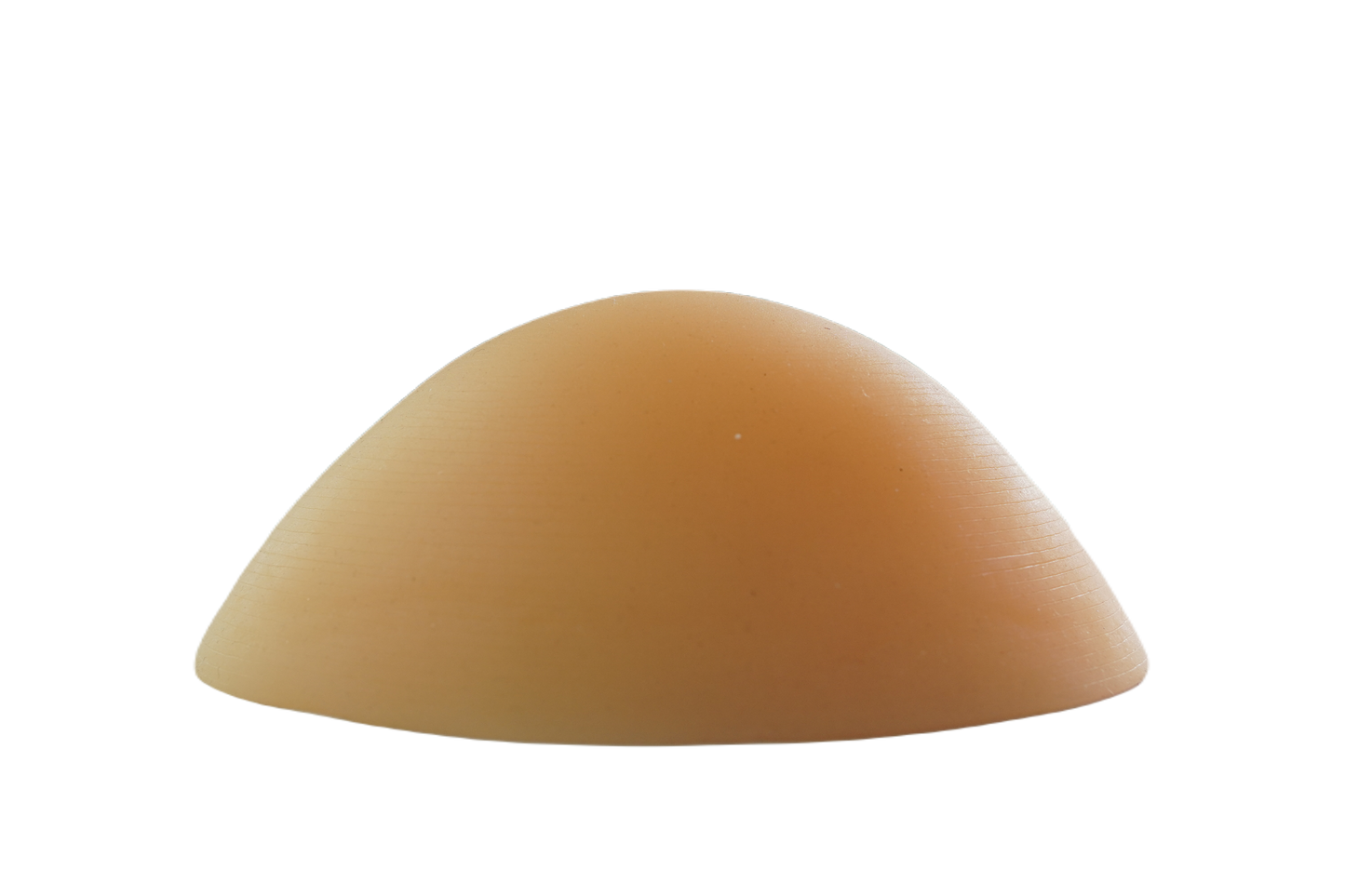 Prótesis mamaria Gelform Triángulo