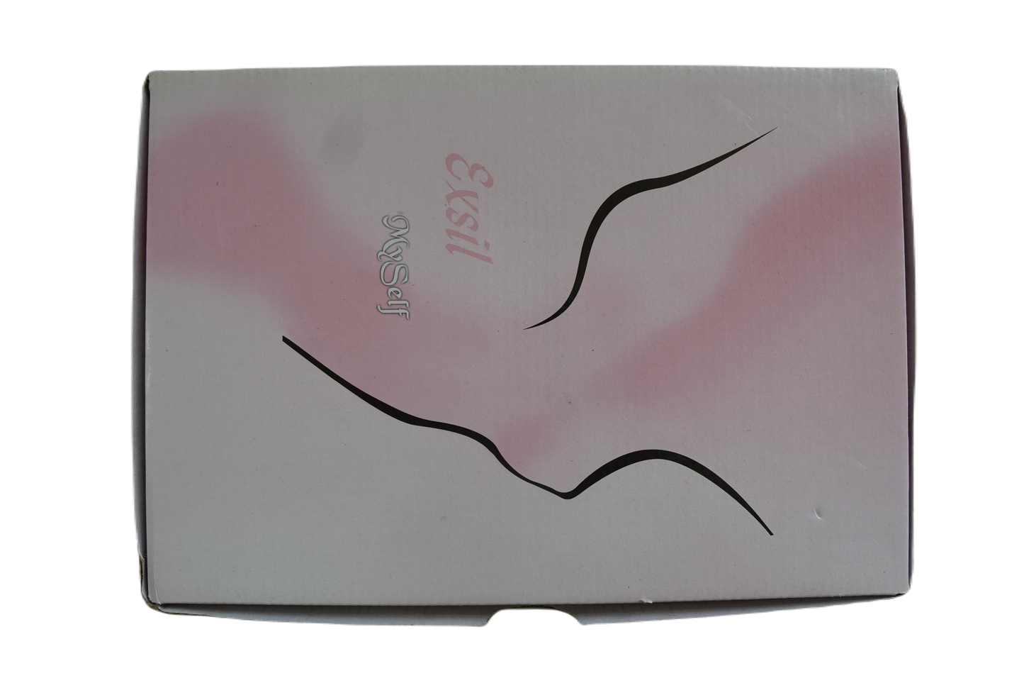 Prótesis cáncer de mama Exsil
