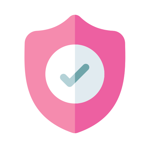 Protección SSL